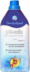 Comfortpool pH-min Vloeistof 1L