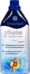 Comfortpool PH-plus vloeistof 1L