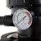 Comfortpool PRIME 10 zandfilterpomp | 8200 m3/u | Krachige zandfilterpomp | Optimale waterfiltratie | Groot filtertankvolume | Zelfaanzuigende pomp, met voorfilter | Geschikt voor filterbollen, filterglas of zand