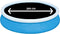 Comfortpool Pro - Solarzeil/Afdekzeil Rond Zwembad - Geschikt voor zwembaden van ø366 cm - Zwart - Geschikt als Intex afdekzeil of Bestway afdekzeil
