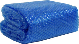 Comfortpool Solar afdekzeil 732x366 cm
