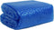 Comfortpool Solar afdekzeil 732x366 cm