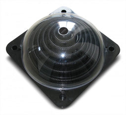 Comfortpool Solar Bol | Zwembadverwarming | Verwarmt het zwembadwater | Werkt op zonne-energie | Geen stekker nodig | Verwarm je water 3-5 graden per dag |