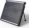 Comfortpool Solar Panel | single