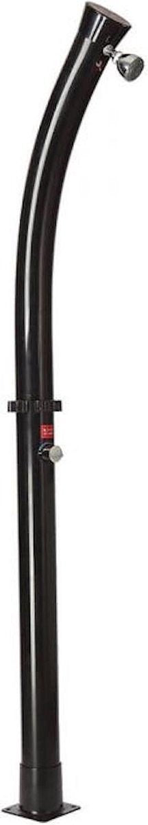 Comfortpool Solar shower 18L | Warm douchen voor of na het zwemmen | Filtertankvolume van 18 liter | Verwarmde douche dankzij de zon | Buitendouche | Eenvoudig in gebruik