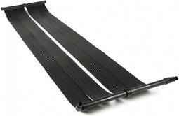 ComfortPool Solar verwarming 2m² | 300 x 68cm