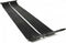ComfortPool Solar verwarming 2m² | 300 x 68cm