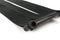 ComfortPool Solar verwarming 2m² | 300 x 68cm