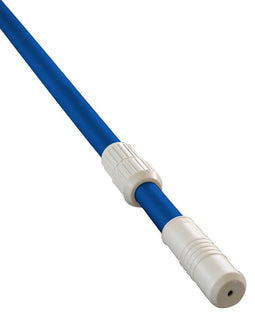 Comfortpool telescoopsteel | 120-360 cm