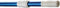 Comfortpool telescoopsteel | 120-360 cm