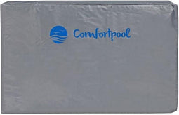Comfortpool warmtepompcover | ECO+ 12