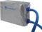 Comfortpool warmtepompcover | ECO+ 3 en 5