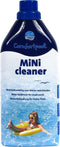 Comfortpool waterbehandeling voor kleine zwembaden | 1 liter