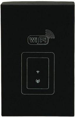ComfortPool WiFi Module voor Inverter Pro warmtepomp