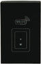 ComfortPool WiFi Module voor Inverter Pro warmtepomp