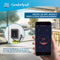 ComfortPool WiFi Module voor Inverter Pro warmtepomp