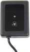 ComfortPool WiFi Module voor Inverter Pro warmtepomp