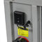 ComfortPool WiFi Module voor Inverter Pro warmtepomp