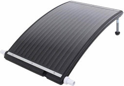 Comfortpool zonnepaneel zwembad | Zwembadverwarming tot 10.000 liter