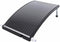 Comfortpool zonnepaneel zwembad | Zwembadverwarming tot 10.000 liter