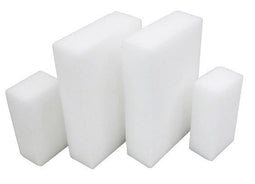 Comfortpool zwembad scrub sponzen