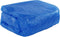 Comfortpool zwembad solarzeil | Ø457 cm | verwarmend afdekzeil | verwarmt en isoleert | hartvormige bubbels | met handige opbergtas | noppenfolie 160 micron