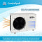 Comfortpool Zwembad warmtepomp ECO+ 8 | Voordelige basis warmtepomp | Energiezuinige en eenvoudige zwembadverwarming | Tot 30.000 liter | 6,2 kW