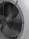 Comfortpool Zwembad warmtepomp Inverter Pro 8 | Slimme energiebesparende warmtepomp | Inverter technologie voor variabel vermogen | Tot 35.000 liter | 8 kW