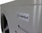 Comfortpool Zwembad warmtepomp Inverter Pro 8 | Slimme energiebesparende warmtepomp | Inverter technologie voor variabel vermogen | Tot 35.000 liter | 8 kW