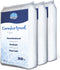 Comfortpool Zwembadzout - 20 kg | Voor elk zoutwatersysteem | 100% natuurlijk product