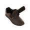 Comfortschoen Alexander - bruin-man maat 39 - MSF