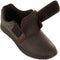 Comfortschoen Alexander - bruin-man maat 42 - MSF