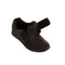 Comfortschoen Diana - zwart-vrouw maat 35 - MSF