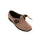 Comfortschoen Karina - beige-vrouw maat 36 - MSF
