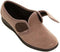 Comfortschoen Karina - beige-vrouw maat 40 - MSF