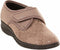 Comfortschoen Melina - beige-vrouw maat 37 - MSF