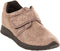 Comfortschoen Olivia - beige-vrouw maat 39 - MSF