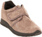 Comfortschoen Olivia - beige-vrouw maat 41 - MSF