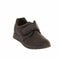 Comfortschoen Olivia - zwart-vrouw maat 42 - MSF