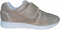 Comfortschoen Sanne - beige, dames maat 38