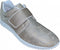 Comfortschoen Sanne - beige, dames maat 41