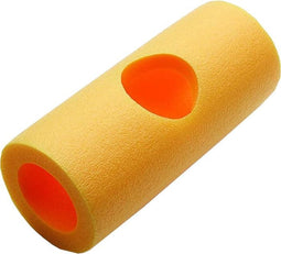 Comfy Connector Holed