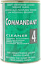 Commandant Cleaner nr.4 - 1000 gram