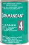 Commandant Cleaner nr.4 - 1000 gram