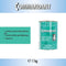 Commandant Cleaner nr.4 - 1000 gram