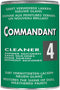 Commandant Cleaner nr.4 - 1000 gram