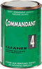 Commandant Cleaner nr.4 - 1000 gram