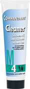 Commandant Cm4t Reiniger M4 100ml