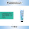 Commandant Cm4t Reiniger M4 100ml