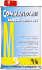Commandant Scratch Remover M5 | Kras Verwijderaar Auto | Krassen Verwijderen van jouw Auto